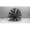 CONVEYOR ELECTRIC FAN MERCEDES-BENZ van Sprinter 2001>2005 used