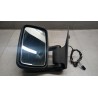 LEFT ELETRIC REAR-VIEW MIRROR  MERCEDES-BENZ van Sprinter 2001>2005 used