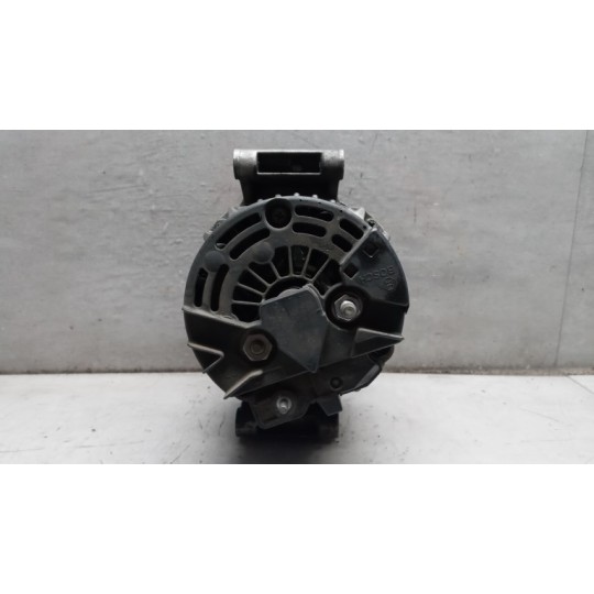 ALTERNATOR MERCEDES-BENZ van Sprinter 2001>2005 used