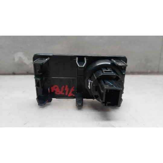 ENGINE UNIT CITROEN C5 Aircross 2022> used