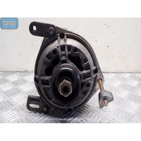 ALTERNATORE BMW GS usato