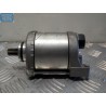 STARTER MOTOR HONDA CBR used