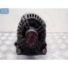 ALTERNATORE VOLKSWAGEN Golf 6 2008>2012 usato