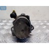 VACUUM PUMP FIAT F.Grande Punto 2005>2012 used