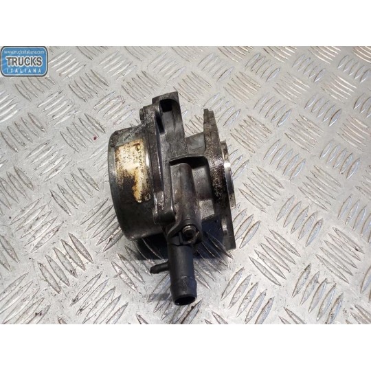 VACUUM PUMP RENAULT Captur 2013>2017 used