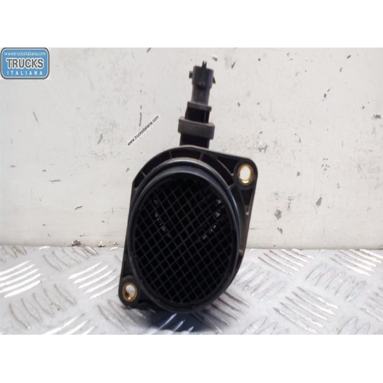 AIR-FLOW SENSOR FIAT F.Punto Evo 2009>2012 used