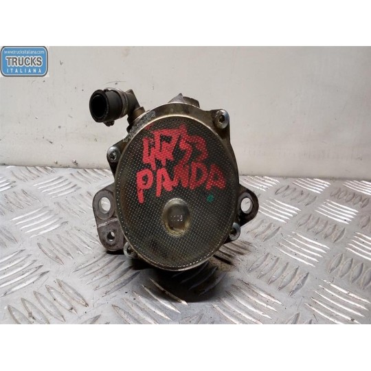 VACUUM PUMP FIAT Panda 2003>2010 used