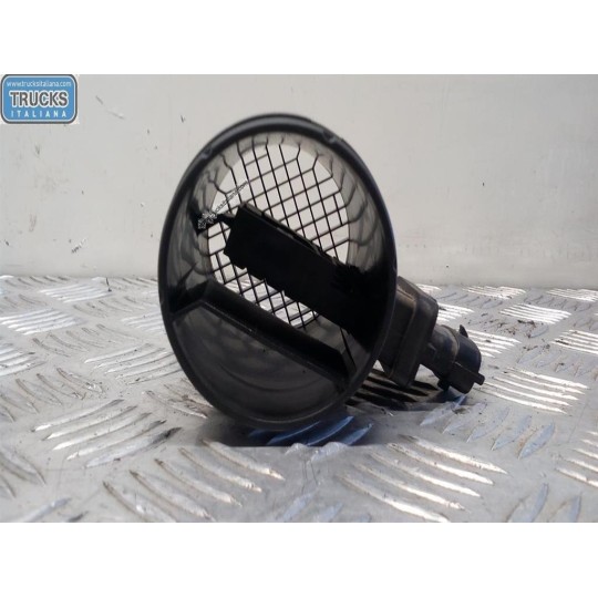 AIR-FLOW SENSOR FIAT Sedici 2009>2014 used