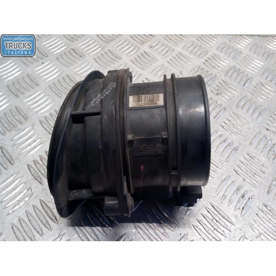 AIR-FLOW SENSOR RENAULT van Mascott used