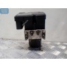 GRUPPO ABS MAZDA Mazda3 2003>2006 usato