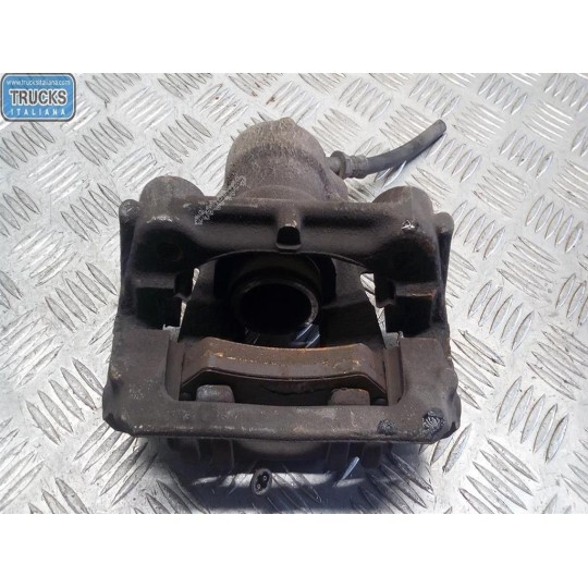 RIGHT REAR CALIPER BRAKE  MERCEDES-BENZ van Sprinter 2006>2009 used