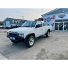 NISSAN KING CAB / PICK UP AUTOCARRO