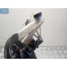 BRAKE PUMP FIAT van Scudo 2007> used