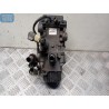 CENTRALINA EBS CONTROLLO FRENATA RENAULT truck Premium 1996>2005 usato