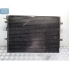 AIR CONDITIONER HEAT RADIATOR  FORD van Transit 2006>2014 used