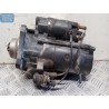 STARTER MOTOR RENAULT truck Premium 2005>2013 used