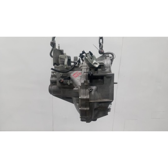 GEARBOXES  SUZUKI Vitara 2020> used