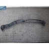 FRONT SPRINGS RENAULT truck T 2014> used