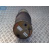 AIR BELLOWS MAN TGX euro 6 used