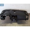 PLANCIA STRUMENTI MAZDA Mazda6 2012> usato