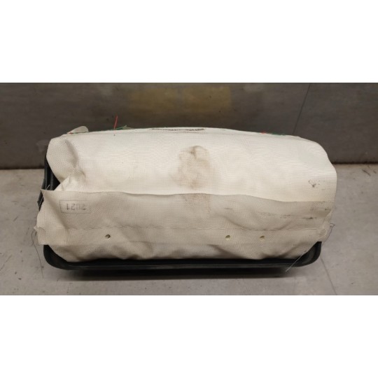 PASSENGER AIR BAG  FIAT F.Punto 2012> used