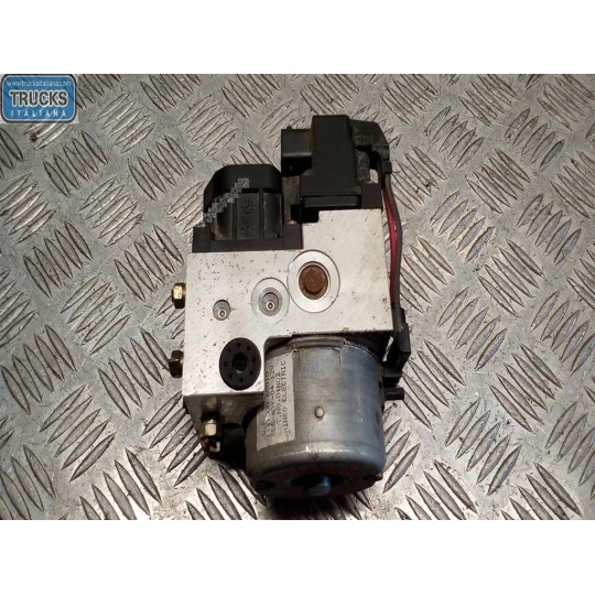 GRUPPO ABS HONDA Civic 2001>2003 usato