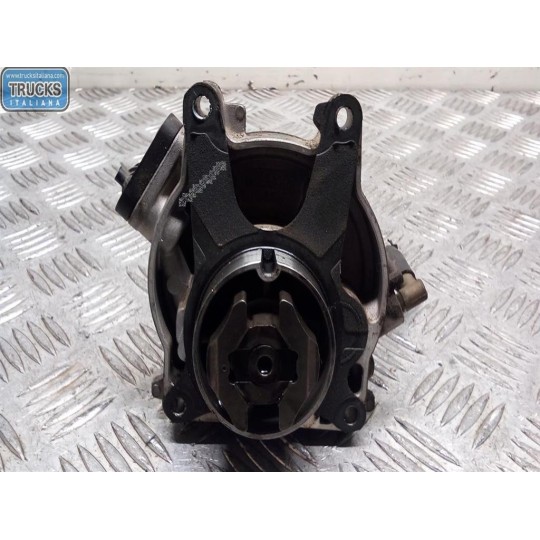 VACUUM PUMP ALFA ROMEO Giulietta 2010>2016 used