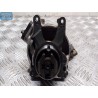 VACUUM PUMP ALFA ROMEO Giulietta 2010>2016 used