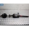 FRONT HALF-AXLES RIGHT  HYUNDAI Santa Fe 2006>2009 used