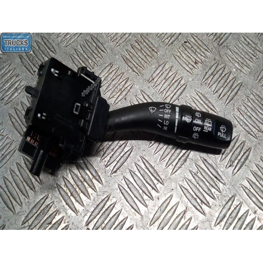 DEVIOTERGI HYUNDAI Santa Fe 2006>2009 used