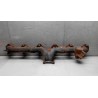 INTAKE MANIFOLD  VOLVO truck FH euro 6 used