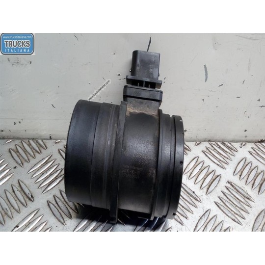 AIR-FLOW SENSOR BMW Serie X1 (E84) 2009>2012 used