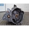 GEARBOXES  HYUNDAI Santa Fe 2000>2006 used