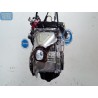 ENGINE SMART Forfour 2004>2006 used