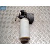 POMPA INGRASSATORE MERCEDES-BENZ truck Atego 970 usato