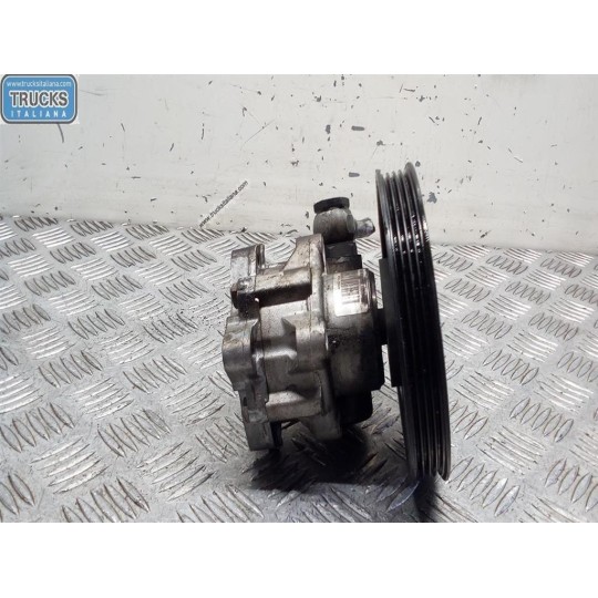 STEERING PUMP BMW Serie 3 (E90/E91) 2005>2008 used