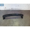 TRAVERSA ANTERIORE PARAURTO SEAT Ibiza 2008>2012 usato