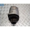 ALTERNATORE SCANIA 94 usato