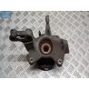 MONTANTE COMPLETO DESTRO RENAULT Megane 2008>2012 usato