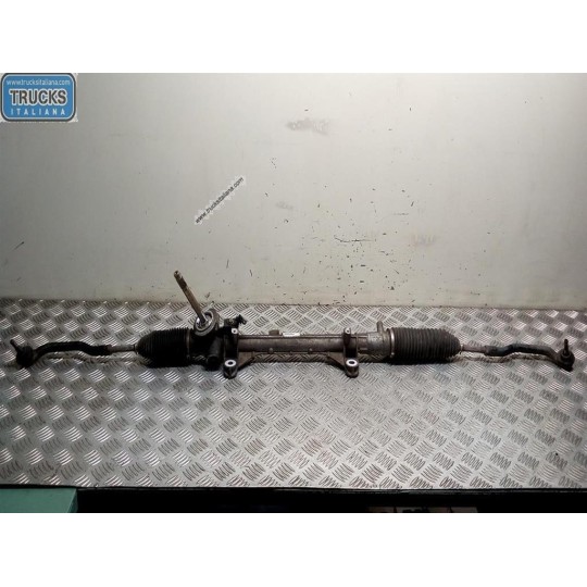 STEERING BOX RENAULT Megane 2008>2012 used