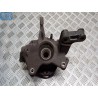 MONTANTE COMPLETO SINISTRO RENAULT Megane 2008>2012 usato