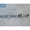 REAR POWER TAKE OFF SHAFTS NISSAN truck Trade used