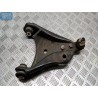 CONTROL ARM FRONT LOWER RIGHT  RENAULT Twingo 2007>2011 used