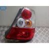 FARO POSTERIORE ESTERNO DESTRO HONDA Civic 2003>2005 usato