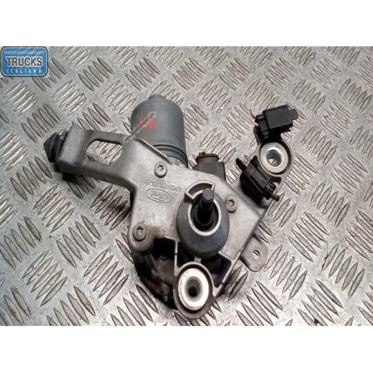 MOTORINO TERGI ANTERIORE FORD Focus 2011>2014 usato