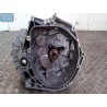 GEARBOXES  PEUGEOT 308 2007>2011 used