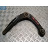 BRACCIO OSCILLANTE ANTERIORE INFERIORE SINISTRO PEUGEOT 308 2007>2011 usato