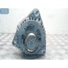 ALTERNATOR MAN TG-A 2000>2007 used