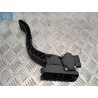 ELETRONIC THROTTLE PEDAL  TATA Xenon 2008> used