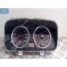 INSTRUMENT PANEL TATA Xenon 2008> used